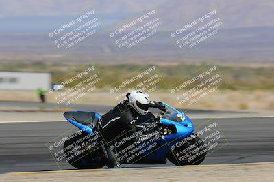 media/Apr-01-2023-2WTD (Sat) [[9aaf6867f7]]/B Group/Session 2 (Turn 12 Speed)/